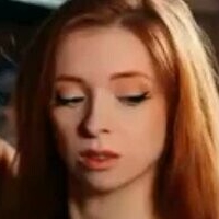 ЭвелинДеФирс Голая