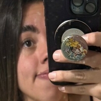 Эвелин Розексо Голая