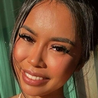 Эверсаннева Голая