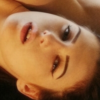 Евгения Таланина (ДжейнФэй) Голая