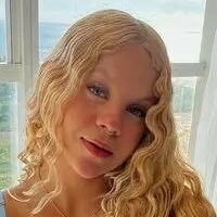 Эвиибарби__ Голая