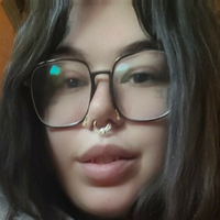 эвилтиз Голая