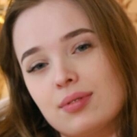 Евстолия Голая