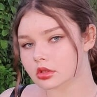 Evvoxi Голая