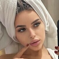 Эви Уайлд Голая