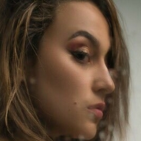 эвитайлор88 Голая