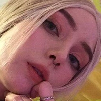 Ева Грин Голая