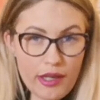 Экзотикпичвайбс Голая