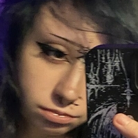 expirednxrcxtic Голая