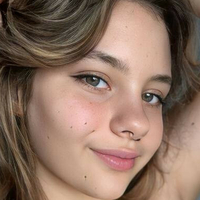 ЭксплиситЭлли Голая