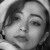 Эзги Темель Голая