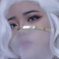 Изриэл АУ Голая