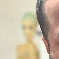 Ф4беарф Голая