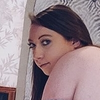 фейшалтаргет69 Голая
