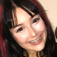 ФеерСпит_ Голая