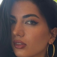 Файна Цукерман Голая