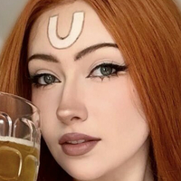 Фэйриджи Голая