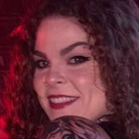 Фэригоддесс710 Голая