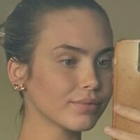 Фейт Отумн Голая