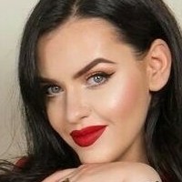 ФолленФит Голая