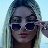 Фамозиньяс До Инстаграм Голая