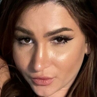 фандибтв Голая