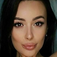 фэнтэзилюси Голая