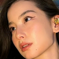 Фарида Агзамова Голая