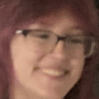 Фатфишфинс Голая