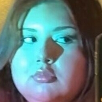 Фатроатгоат Голая