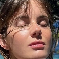 Фэй Гринвуди Голая