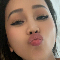 Фэй Миа Голая