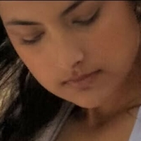 Фэй Ли Галь Голая