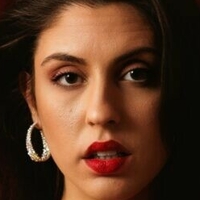 фейнголд Голая