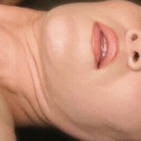 Фелисе Херриг Голая