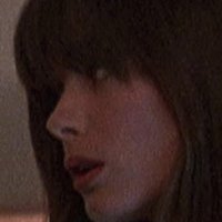 Фелисити Уотерман Голая