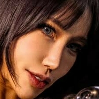 Фелинмиоус Голая