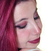 feliniaficona Голая