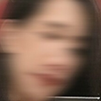 фембойфаталексххх Голая