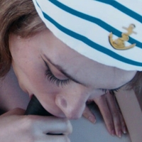 Фембойиш Голая