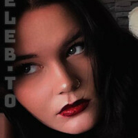 Фео.пдл Голая