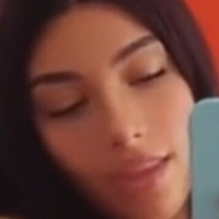 Ферчу Хименес Голая