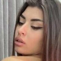 ферний_xx Голая