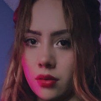 ферксита Голая