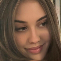 ф_иона Голая