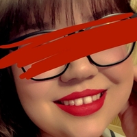 филдсофлупин Голая