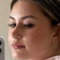 ФифиНиколь Голая