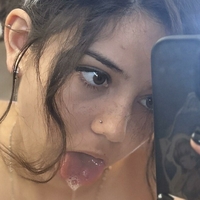 Фиггипупз Голая