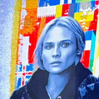 filofficialvip Голая