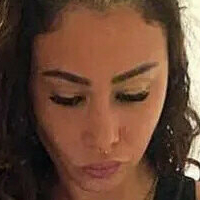 Финкельфри Голая